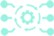 Ícone 1