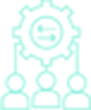 Ícone 3