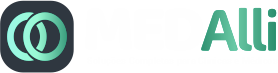MedAlli Logo