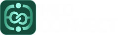 MEDConnect