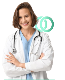 Médica